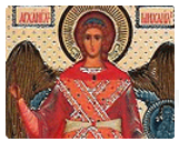 My Thoughts on Unity