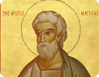 June 29 2008 Concerns