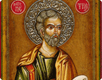 Orthodoxy in N.America